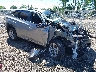 5NMJBCAE9PH****** Salvage and Wrecked 2023 Hyundai Tucson in New Castle