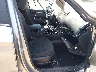 5NMJBCAE9PH****** Used and Repairable 2023 Hyundai Tucson in Delaware State