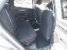5NMJBCAE9PH****** Wrecked 2023 Hyundai Tucson in New Castle