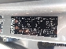5NMJBCAE9PH****** Used 2023 Hyundai Tucson in New Castle