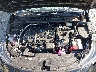 JTDBDMHE6RJ****** Repairable 2024 Toyota Corolla in Seattle