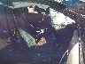 JTDBDMHE6RJ****** Salvage 2024 Toyota Corolla in Washington State