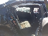 JTDBDMHE6RJ****** Wrecked 2024 Toyota Corolla in Washington State