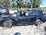 JTDBDMHE6RJ****** Used 2024 Toyota Corolla in Washington State