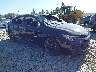 JTDBDMHE6RJ****** Salvage and Wrecked 2024 Toyota Corolla in Seattle