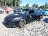 JTDBDMHE6RJ****** Used and Repairable 2024 Toyota Corolla in Seattle