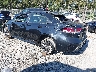 JTDBDMHE6RJ****** Salvage and Repairable 2024 Toyota Corolla in Seattle