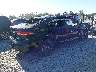 JTDBDMHE6RJ****** Salvage and Wrecked 2024 Toyota Corolla in Washington State