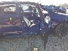 JTDBDMHE6RJ****** Used and Repairable 2024 Toyota Corolla in Washington State