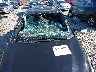 JTDBDMHE6RJ****** Salvage and Repairable 2024 Toyota Corolla in Washington State