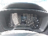 JTDBDMHE6RJ****** Salvage 2024 Toyota Corolla in Seattle