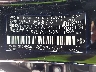 JTDBDMHE6RJ****** Used 2024 Toyota Corolla in Seattle