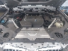5UXTR7C51KL****** Repairable 2019 BMW X3 in East Bay
