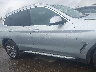5UXTR7C51KL****** Used 2019 BMW X3 in California State