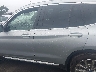 5UXTR7C51KL****** Repairable 2019 BMW X3 in California State