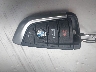 5UXTR7C51KL****** Salvage 2019 BMW X3 in California State