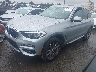 5UXTR7C51KL****** Used and Repairable 2019 BMW X3 in East Bay