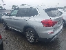 5UXTR7C51KL****** Salvage and Repairable 2019 BMW X3 in East Bay