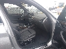 5UXTR7C51KL****** Used and Repairable 2019 BMW X3 in California State