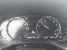 5UXTR7C51KL****** Salvage 2019 BMW X3 in East Bay