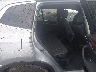 5UXTR7C51KL****** Wrecked 2019 BMW X3 in East Bay