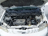 JTLKT334154****** Repairable 2005 Scion xB in Kansas City East