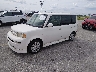 JTLKT334154****** Used and Repairable 2005 Scion xB in Kansas City East
