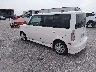 JTLKT334154****** Salvage and Repairable 2005 Scion xB in Kansas City East