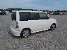 JTLKT334154****** Salvage and Wrecked 2005 Scion xB in Missouri State