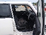 JTLKT334154****** Used and Repairable 2005 Scion xB in Missouri State