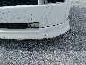 JTLKT334154****** Salvage and Repairable 2005 Scion xB in Missouri State