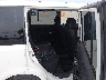 JTLKT334154****** Wrecked 2005 Scion xB in Kansas City East