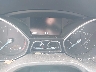 1FADP3F26FL****** Salvage 2015 Ford Focus in Asheville