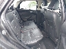 1FADP3F26FL****** Wrecked 2015 Ford Focus in Asheville