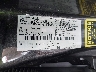 1FADP3F26FL****** Used 2015 Ford Focus in Asheville