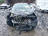 1FADP3F26FL****** Wrecked 2015 Ford Focus in North Carolina State
