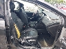 1FADP3F26FL****** Used and Repairable 2015 Ford Focus in North Carolina State
