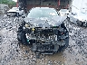1FADP3F26FL****** Salvage and Repairable 2015 Ford Focus in North Carolina State