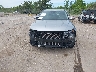 5NMJBCDE2RH****** Used 2024 Hyundai Tucson in Wisconsin State