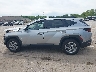 5NMJBCDE2RH****** Salvage 2024 Hyundai Tucson