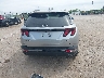 5NMJBCDE2RH****** Used 2024 Hyundai Tucson