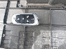 5NMJBCDE2RH****** Salvage 2024 Hyundai Tucson in Wisconsin State