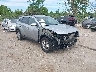 5NMJBCDE2RH****** Salvage and Wrecked 2024 Hyundai Tucson in Milwaukee