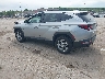 5NMJBCDE2RH****** Salvage and Repairable 2024 Hyundai Tucson in Milwaukee