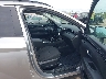 5NMJBCDE2RH****** Used and Repairable 2024 Hyundai Tucson in Wisconsin State
