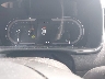 5NMJBCDE2RH****** Salvage 2024 Hyundai Tucson in Milwaukee