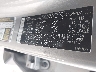 5NMJBCDE2RH****** Used 2024 Hyundai Tucson in Milwaukee