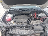5NMJBCDE2RH****** Repairable 2024 Hyundai Tucson in Milwaukee
