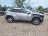 5NMJBCDE2RH****** Repairable 2024 Hyundai Tucson in Wisconsin State
