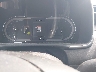 5NMJBCDE2RH****** Wrecked 2024 Hyundai Tucson
